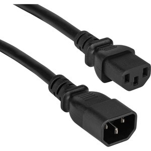 Main product image for Talent PLINK-3 IEC Male to Female Power Linking Cab 234-140